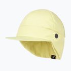 Cap Ciele Athletics HOTHCap glade