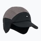 Baseball cap Ciele Athletics FSTCapSC FLTWND Iconic Athletics peachskin