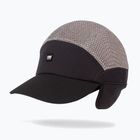 Baseball cap Ciele Athletics FSTCapSC FLTWND Iconic Athletics peachskin