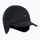 Baseball cap Ciele Athletics FSTCapSC FLTWND Iconic Athletics shadowcast