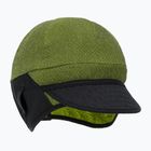 Baseball cap Ciele Athletics VLVBeanie Lite limegreen