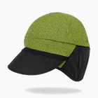 Baseball cap Ciele Athletics VLVBeanie Lite limegreen