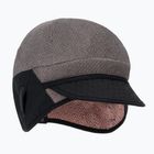Baseball cap Ciele Athletics VLVBeanie Lite peachskin