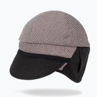 Baseball cap Ciele Athletics VLVBeanie Lite peachskin