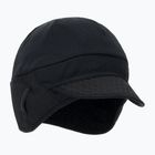 Baseball cap Ciele Athletics VLVBeanie Lite shadowcast