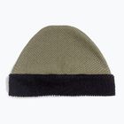 Cap Ciele Athletics UHBeanie canvas