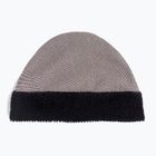 Cap Ciele Athletics UHBeanie peachskin