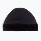 Cap Ciele Athletics UHBeanie shadowcast