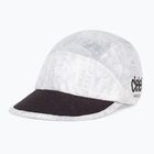 Baseball cap Ciele Athletics FSTCap Elite horizon grey