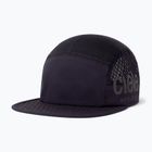 Ciele Athletics GOCap Elite shadowcast baseball cap