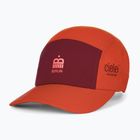 Baseball cap Ciele Athletics GOCap SC Comp WWMCity berlin