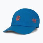 Ciele Athletics GOCap SC Comp WWMCity baseball cap bi009