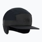 Baseball cap Ciele Athletics GOCapFLT NiteRite Athletics shadowcast