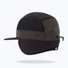 Baseball cap Ciele Athletics GOCapFLT NiteRite Athletics shadowcast