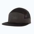 Baseball cap Ciele Athletics GOCap NiteRite Athletics shadowcast