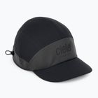 Baseball cap Ciele Athletics FSTCapSC NiteRite Athletics shadowcast