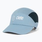 Baseball cap Ciele Athletics FSTCap SC Classic Cside chambray/deep space