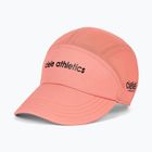 Baseball cap Ciele Athletics FSTCap SC Field Iconic SL blossom