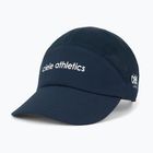Baseball cap Ciele Athletics FSTCap SC Field Iconic SL deep space