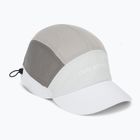 Baseball cap Ciele Athletics FSTCap SC Field Iconic SL light grey/shadow