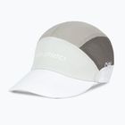 Baseball cap Ciele Athletics FSTCap SC Field Iconic SL light grey/shadow