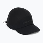 Baseball cap Ciele Athletics FSTCap SC Field Iconic SL shadowcast