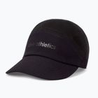 Baseball cap Ciele Athletics FSTCap SC Field Iconic SL shadowcast