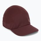 Ciele Athletics GOCap SC Field Clow dark wine red baseball cap
