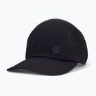 Ciele Athletics GOCap SC Field Clow shadowcast baseball cap