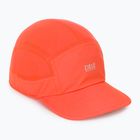 Ciele Athletics GOCapSC Field CapitalRC infrared baseball cap