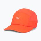 Ciele Athletics GOCapSC Field CapitalRC infrared baseball cap