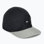 Baseball cap Ciele Athletics GOCap EQ FrameS whitaker/olive