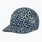 Ciele Athletics GOCap SC Field All Over Dotra deep space baseball cap