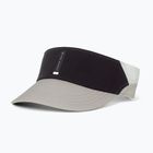 Running visor Ciele Athletics FSTVisor SC Comp IconicVC whitaker