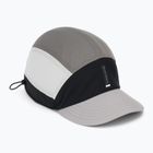 Baseball cap Ciele Athletics FSTCap SC Comp IconicVC whitaker