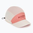 Baseball cap Ciele Athletics FSTCapSC Comp RunningC blossom/rainy day