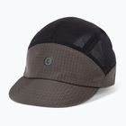 Baseball cap Ciele Athletcis FSTCap Short Brim Icon shadowcast