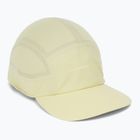 Ciele Athletics GOCap Comp Bars glade cap