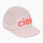 Ciele Athletics GOCap Comp Century peachskin baseball cap