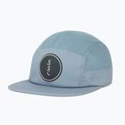 Ciele Athletics GOCap Comp Ninety chambray baseball cap