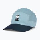 Ciele Athletics GOCap SC Comp Ccube chambray baseball cap