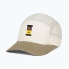 Ciele Athletics GOCap SC Comp Ccube rainy day baseball cap