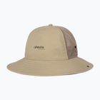 Hat Ciele Athletics TRLBucket Comp Onehundred SL safari