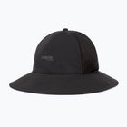 Hat Ciele Athletics TRLBucket Comp Onehundred SL whitaker