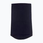 Ciele Athletics UHCollar shadowcast chimney