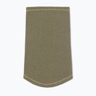 Ciele Athletics UHCollar canvas chimney