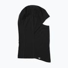 Ciele Athletics HLSBalaclava shadowcast balaclava