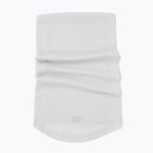 Ciele Athletics FSTCollar light grey chimney