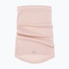 Ciele Athletics FSTCollar peachskin chimney