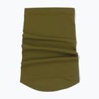 Ciele Athletics FSTCollar terrain chimney